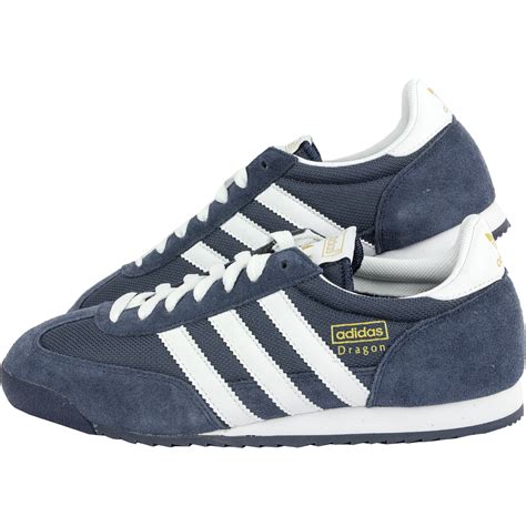 siteuri adidasi|adidas Originals 